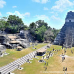 Aztechi e Maya 2023 – seconda parte